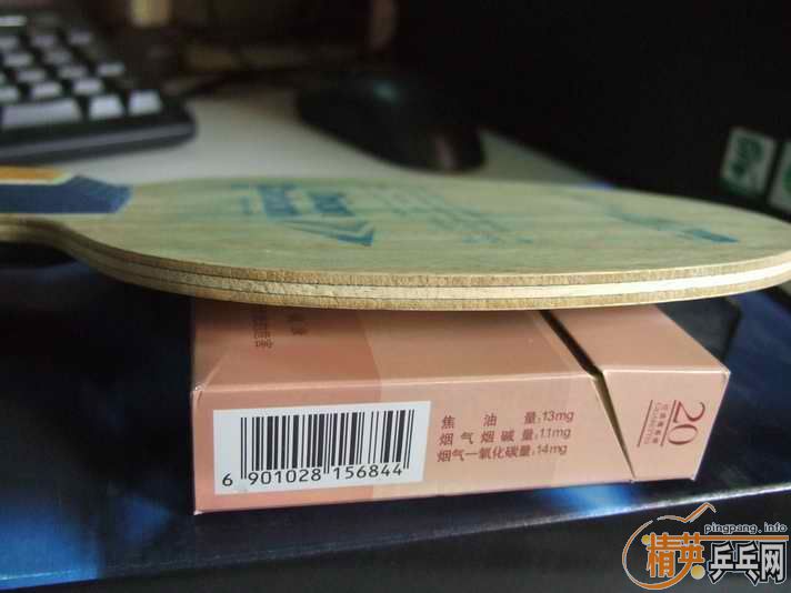 banda����˹��orion FL  280����