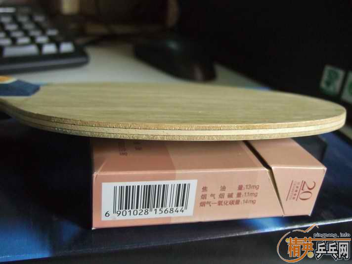 banda����˹��orion FL  280����