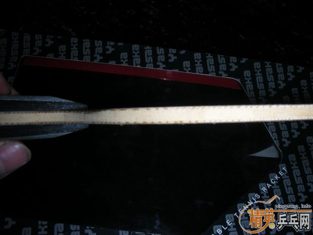 �����ѻ���82.2�� 95��YEO���������Ϳ�3��