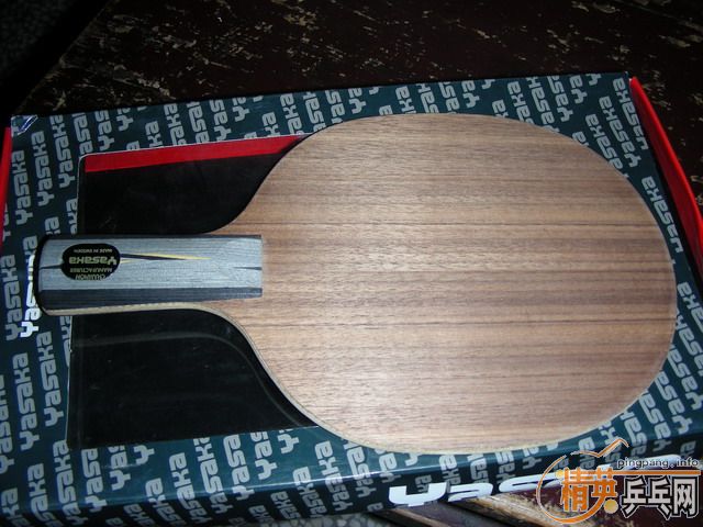 �����ѻ���82.2�� 95��YEO���������Ϳ�3��