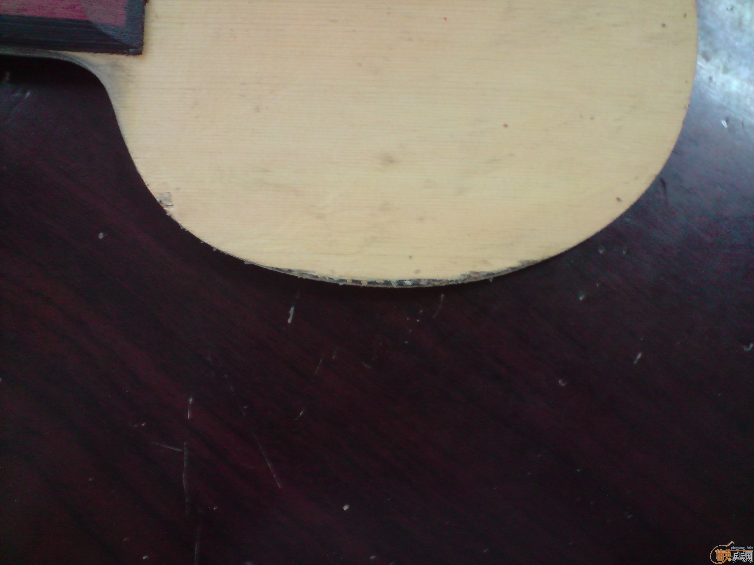 si��AMULTERT500Ԫ������