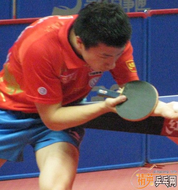 ���������ޱ����õĵװ��ǲ���