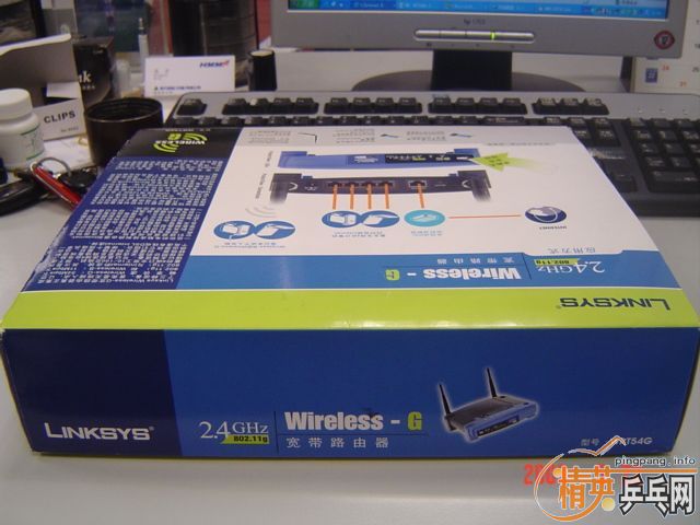 ���ͼ�299����̼��ˬ����������Ϳ���ף�