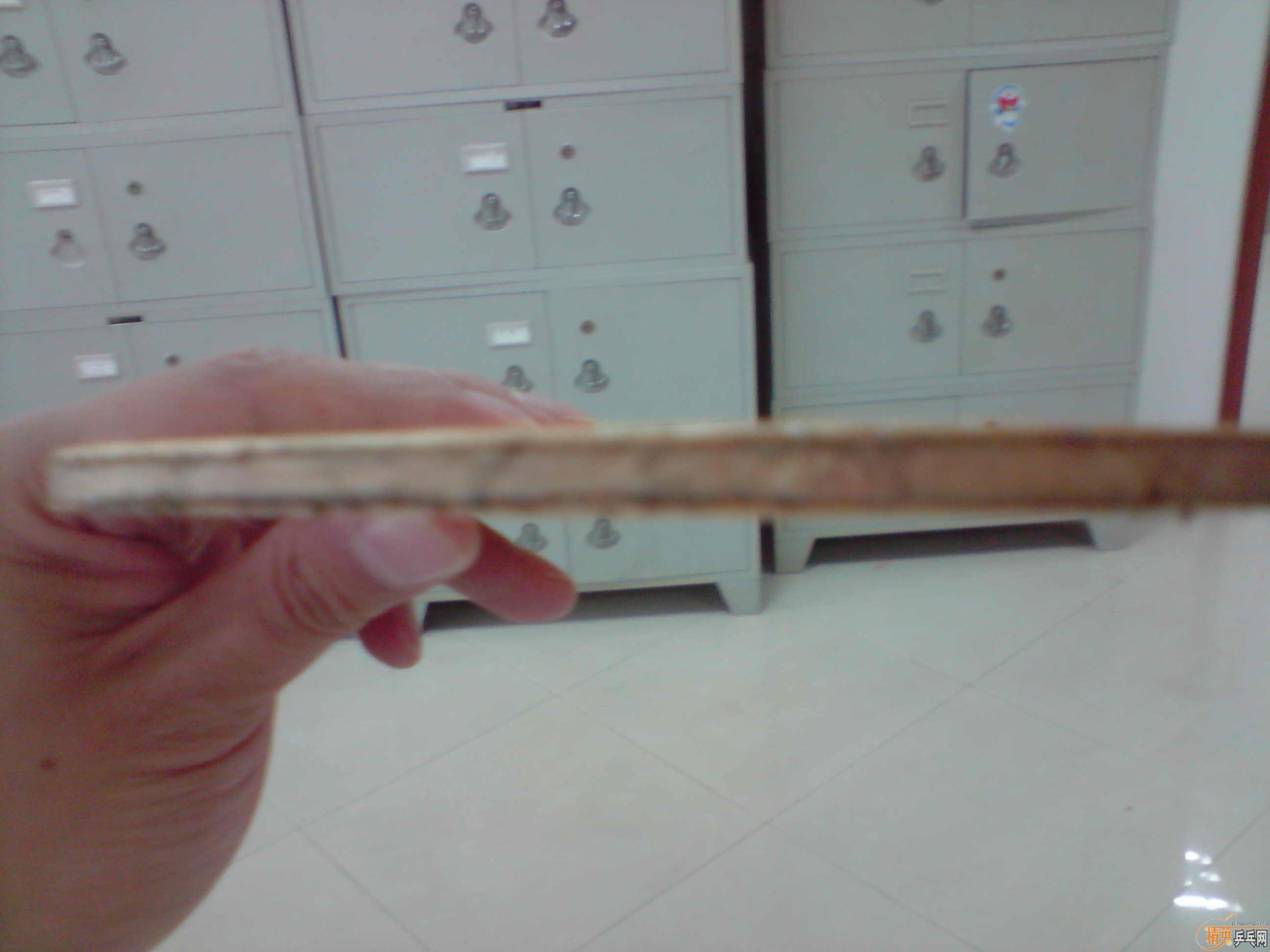 si��AMULTERT500Ԫ������