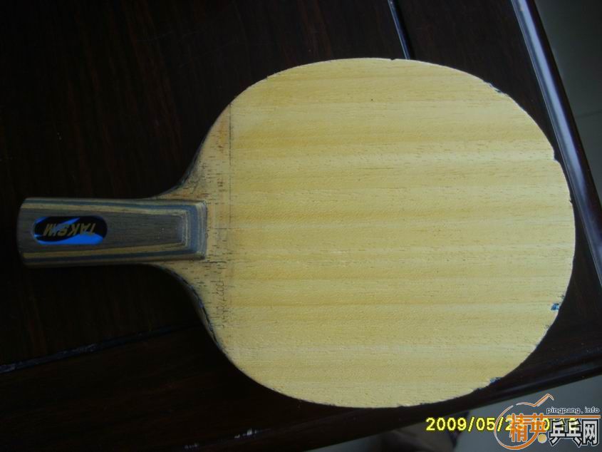 ��������90g��300.00�����ʣ���֧��֧������