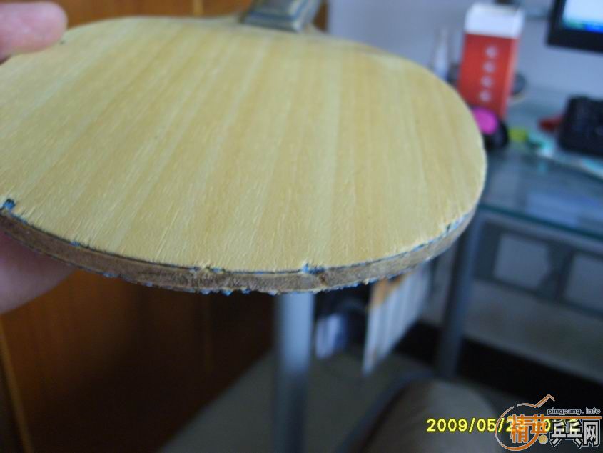 ��������90g��300.00�����ʣ���֧��֧������