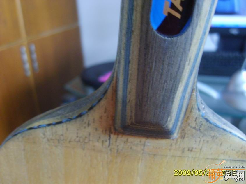 ��������90g��300.00�����ʣ���֧��֧������