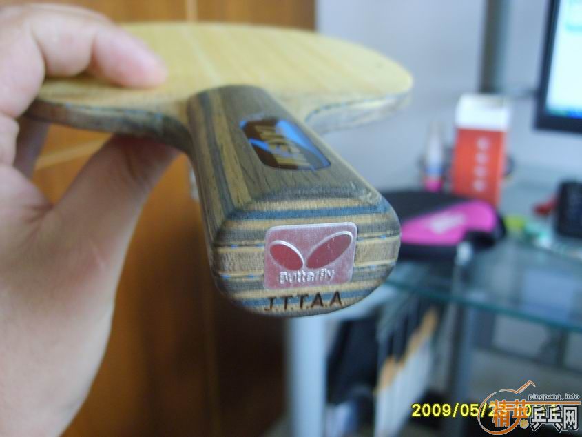 ��������90g��300.00�����ʣ���֧��֧������