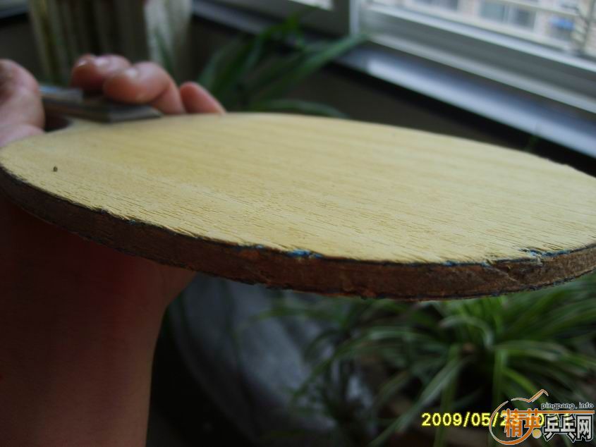 ��������90g��300.00�����ʣ���֧��֧������