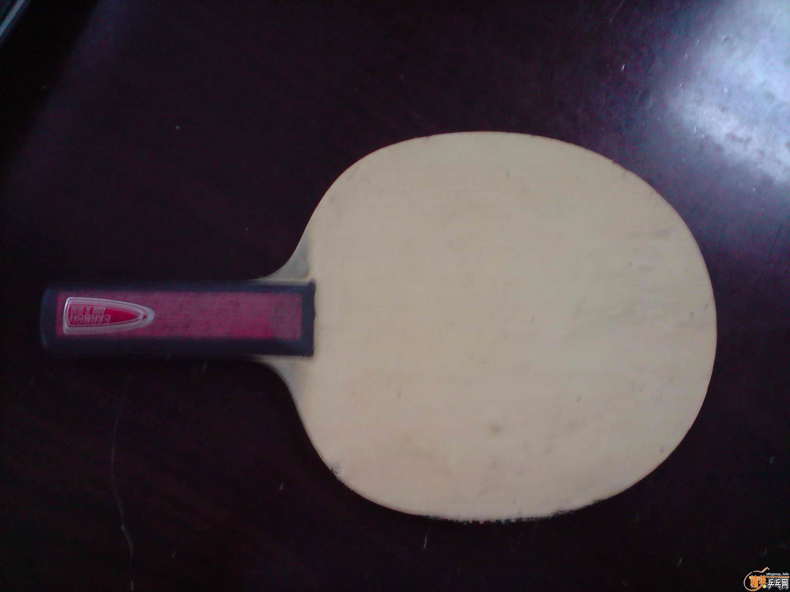 si��AMULTERT460Ԫ������