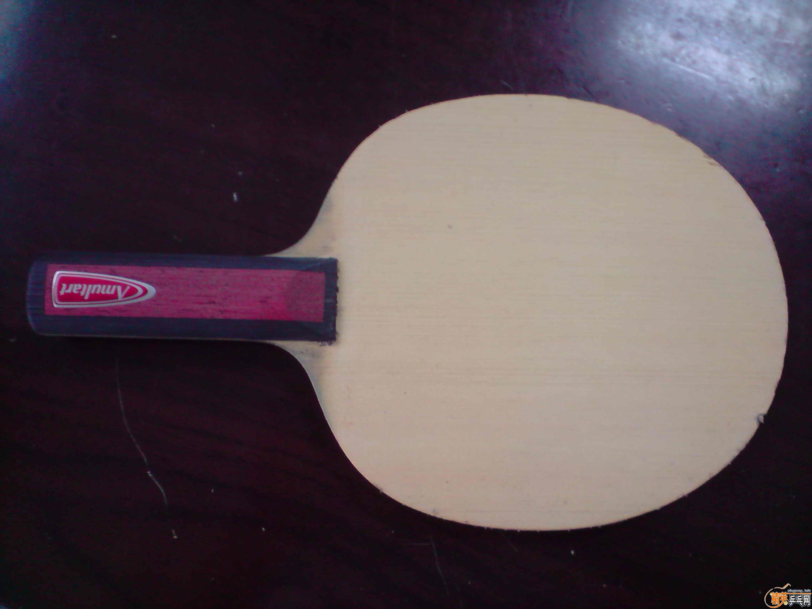 si��AMULTERT460Ԫ������