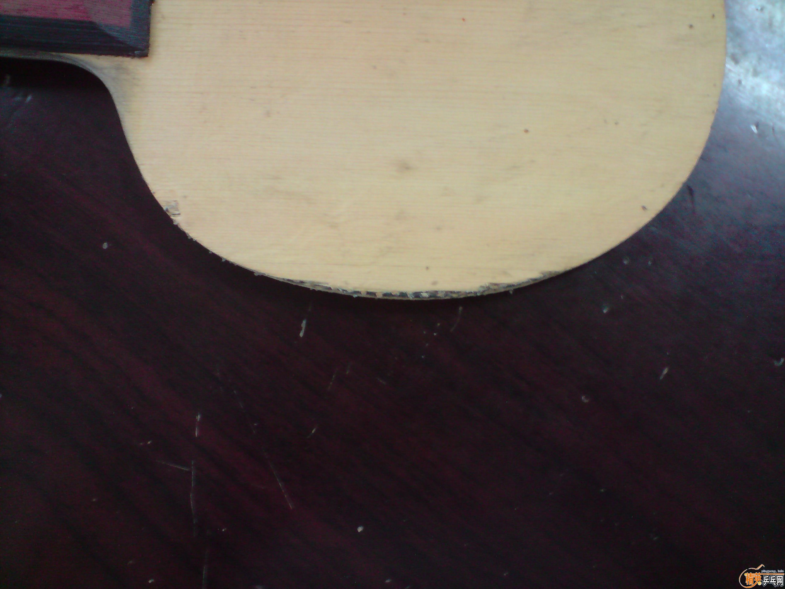 si��AMULTERT460Ԫ������