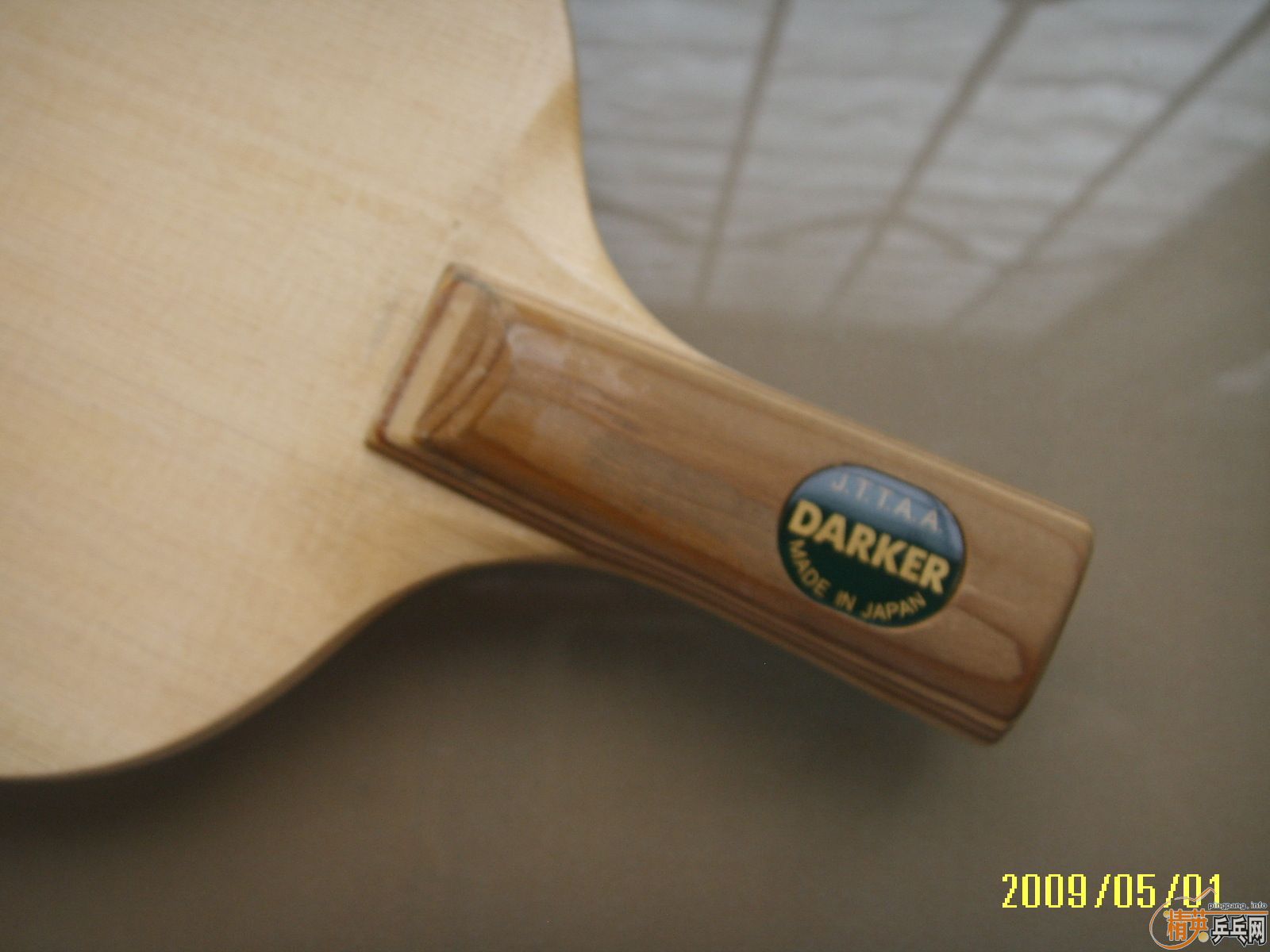 �����50��ֱ