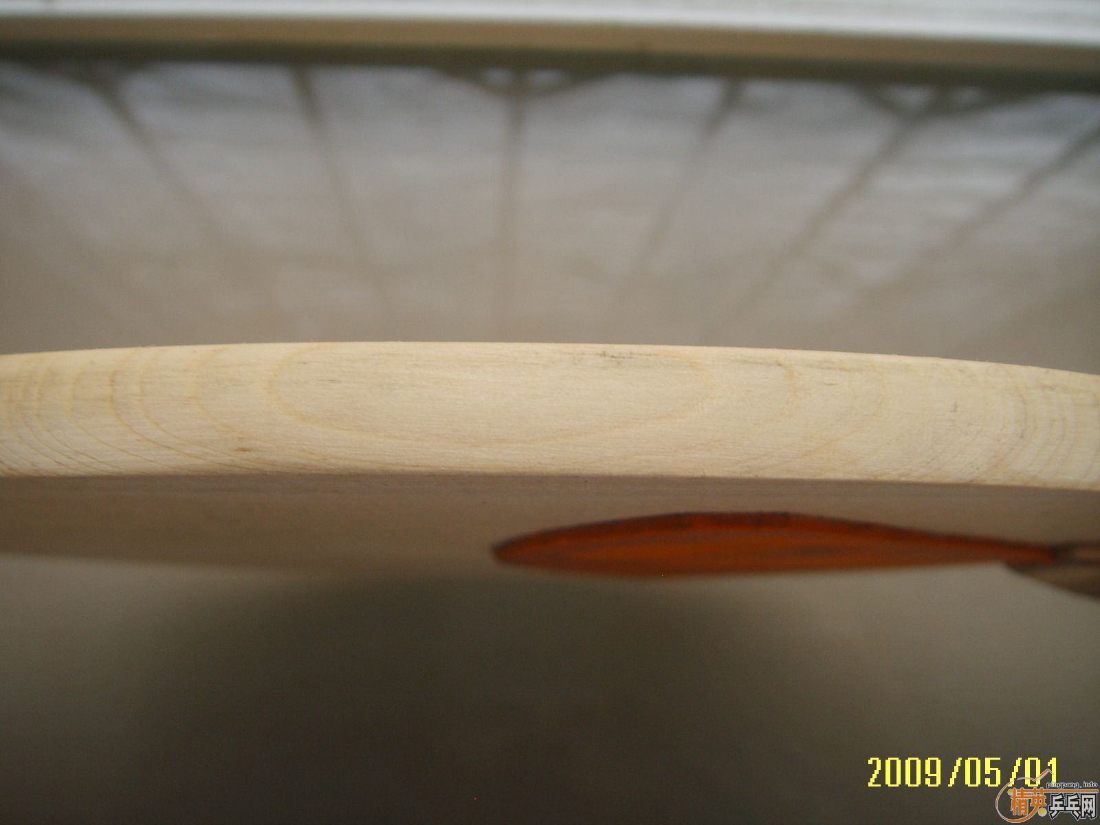 �����50��ֱ