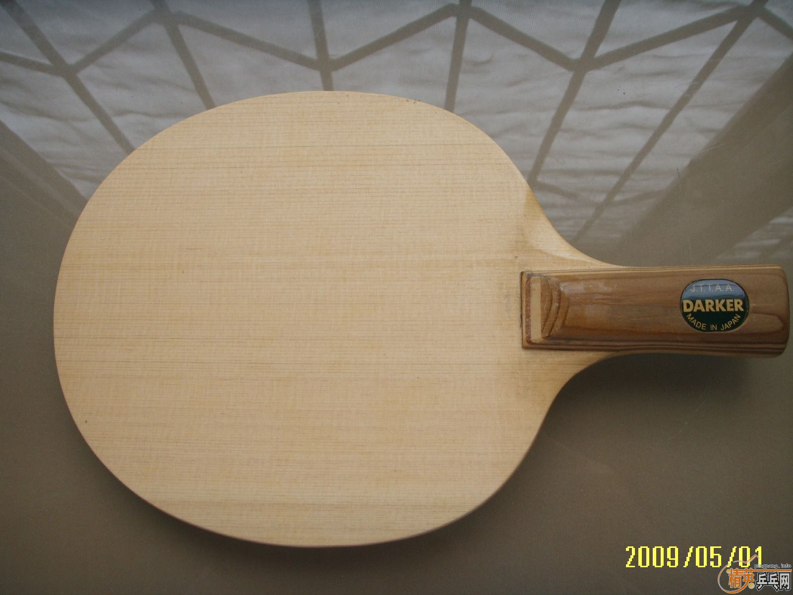 �����50��ֱ