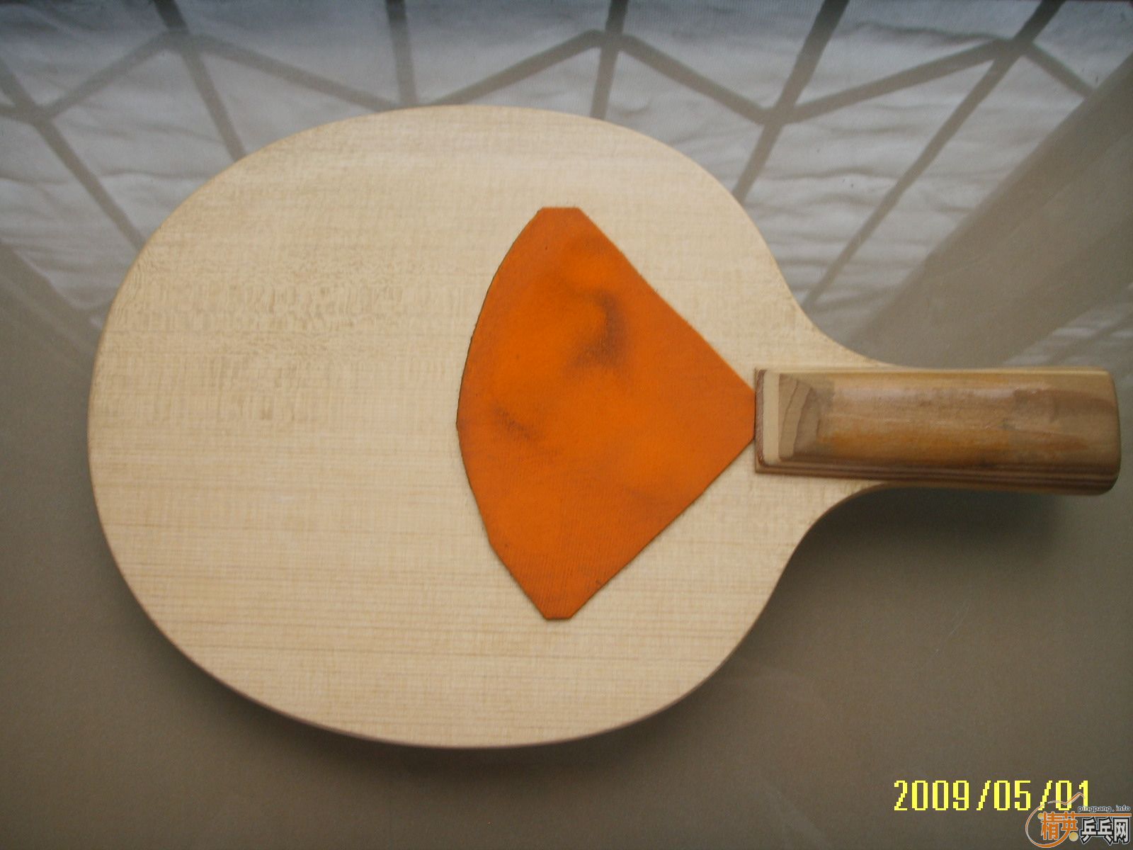 �����50��ֱ