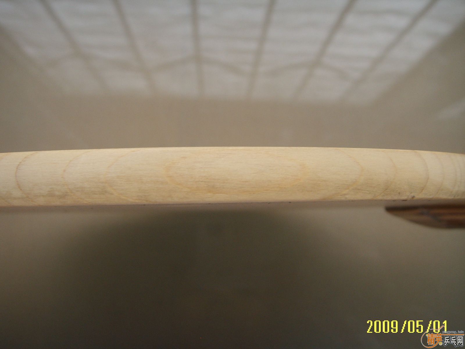 �����50��ֱ