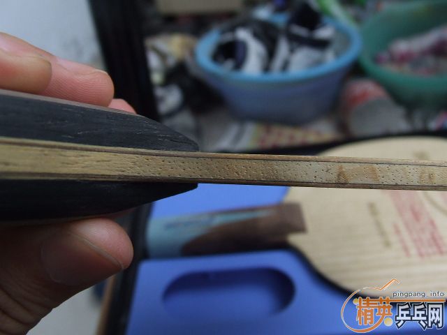 ��̼(260)/nodias(85)һ��320