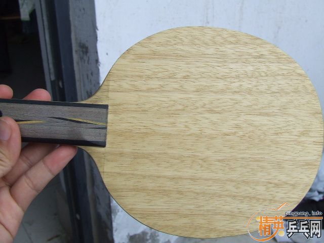 ��̼(260)/nodias(85)һ��320