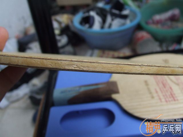 ��̼(260)/nodias(85)һ��320