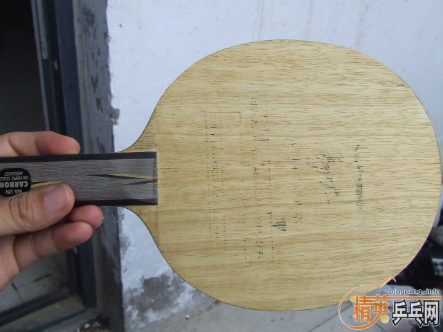 ��̼(260)/nodias(85)һ��320