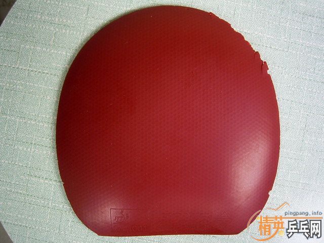 ��3��2���׽�,1������2������JO��ڸ�һ��