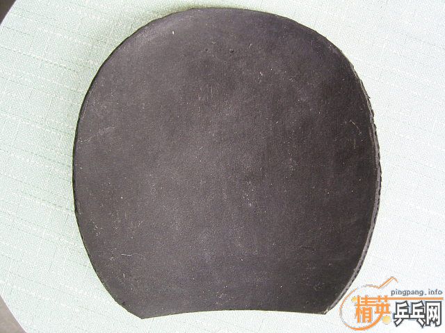 ��3��2���׽�,1������2������JO��ڸ�һ��