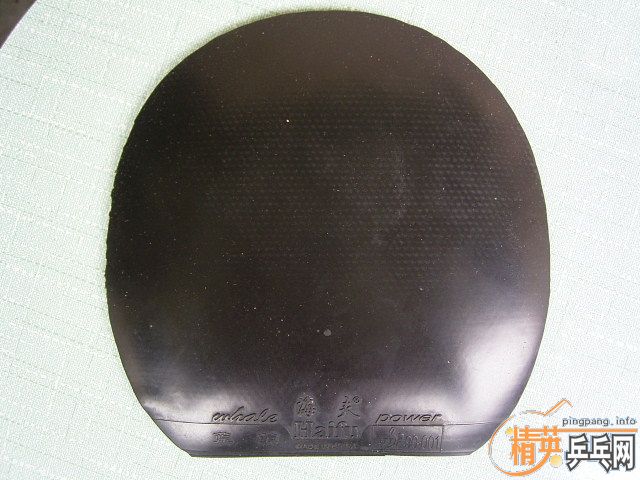 ��3��2���׽�,1������2������JO��ڸ�һ��