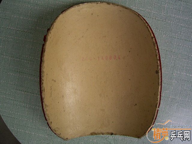 ��3��2���׽�,1������2������JO��ڸ�һ��