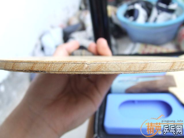 ��̼(260)/nodias(85)һ��320