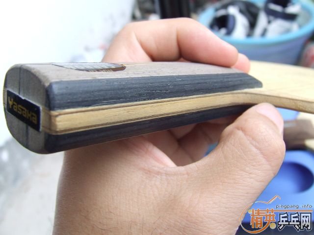 ��̼(260)/nodias(85)һ��320