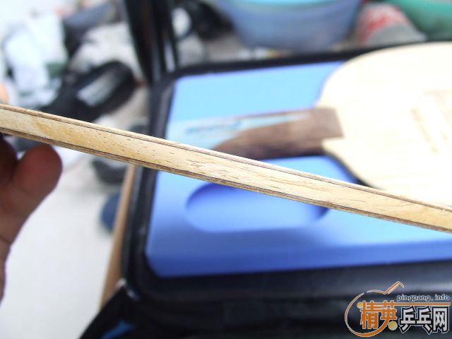 ��̼(260)/nodias(85)һ��320