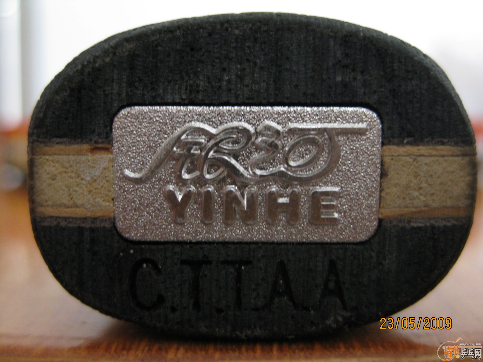 ��MC-2+729-08+��������ST��mc-2+39�տ�+729-2�����֣�