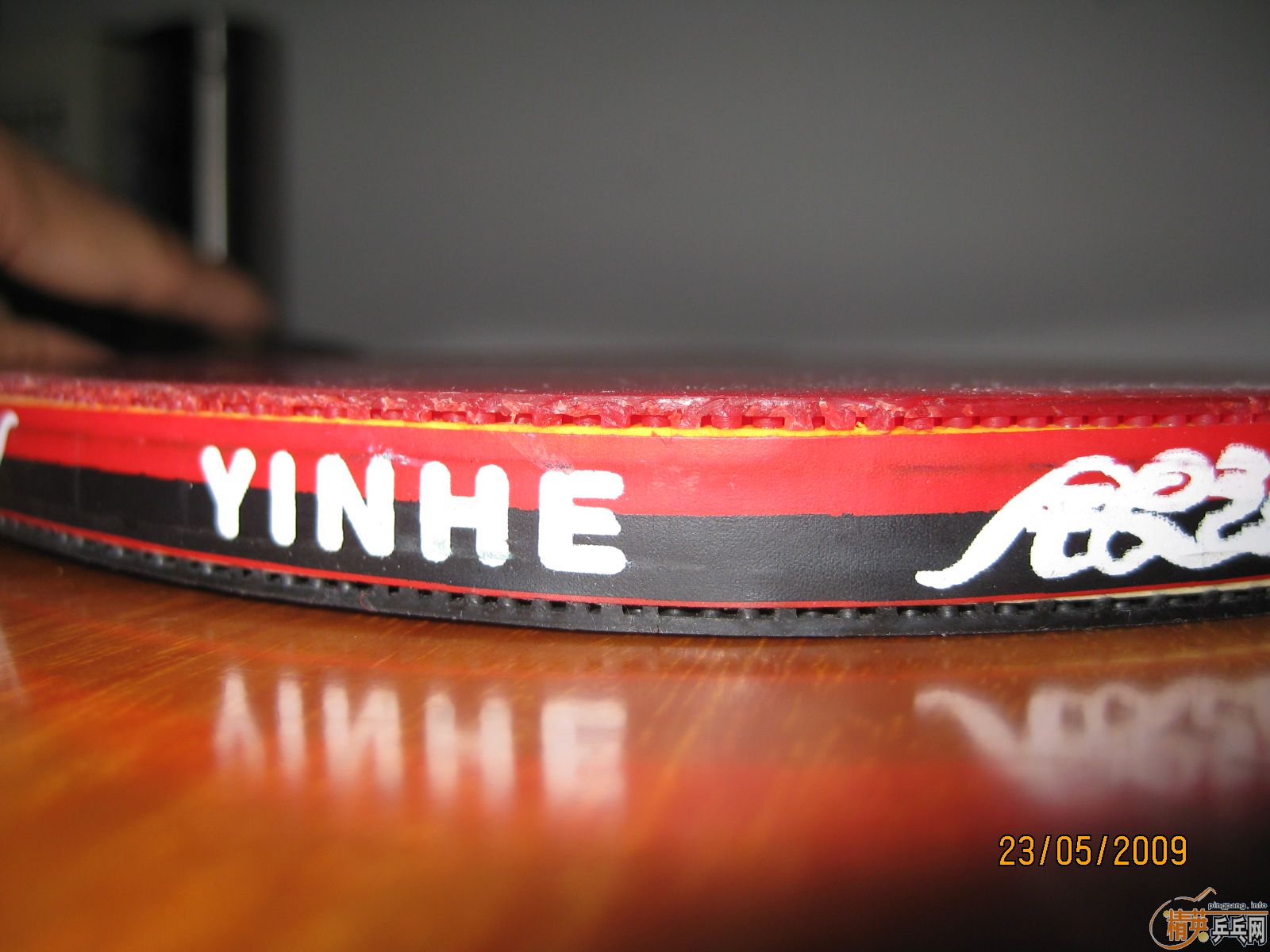 (�д�ͼ)��MC-2+729-08+��������ST��mc-2+39�տ�+729-2�����֣�