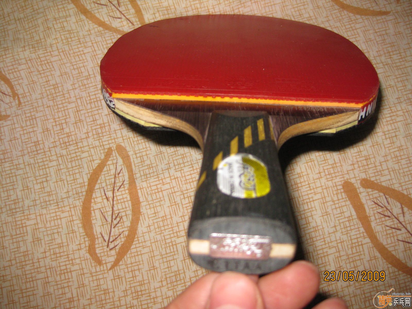 (�д�ͼ)��MC-2+729-08+��������ST��mc-2+39�տ�+729-2�����֣�