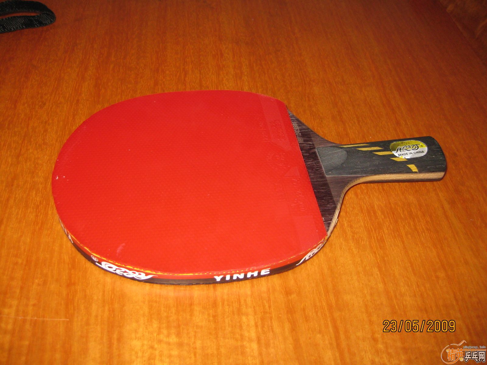 (�д�ͼ)��MC-2+729-08+��������ST��mc-2+39�տ�+729-2�����֣�