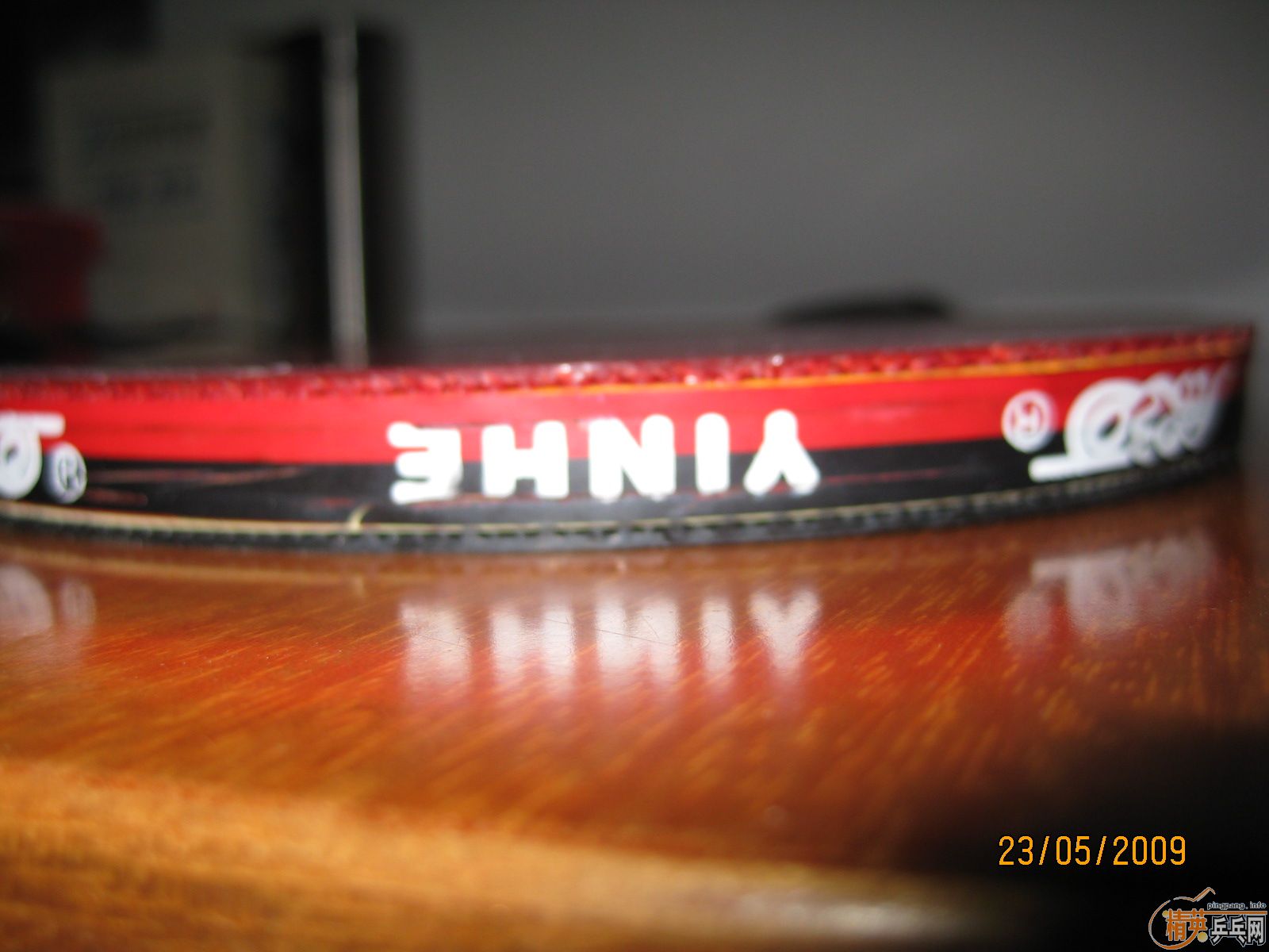 (�д�ͼ)��MC-2+729-08+��������ST��mc-2+39�տ�+729-2�����֣�