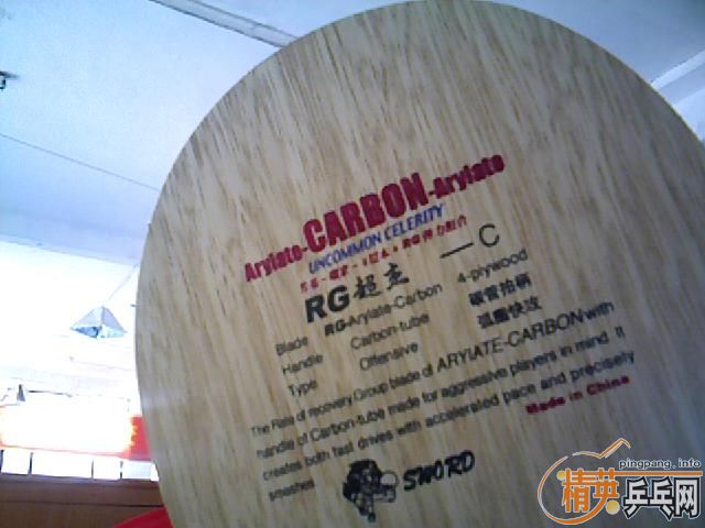 [ԭ��]��ʹ��30���ӵ����µ³���2002-c