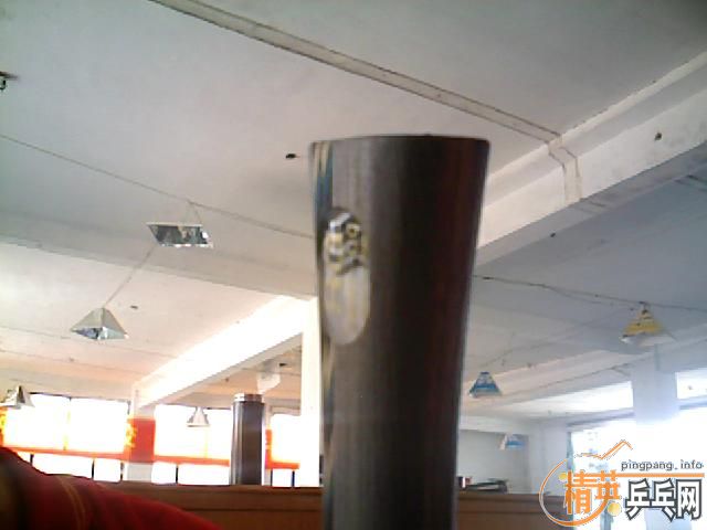 [ԭ��]��ʹ��30���ӵ����µ³���2002-c