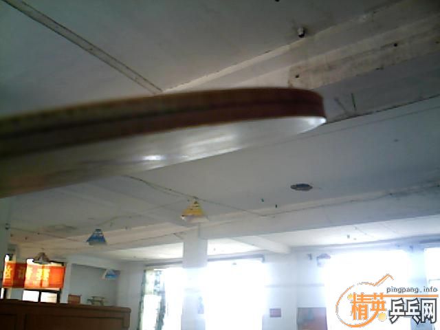 [ԭ��]��ʹ��30���ӵ����µ³���2002-c