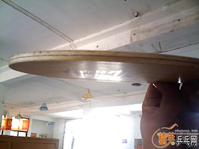 [ԭ��]��ʹ��30���ӵ����µ³���2002-c