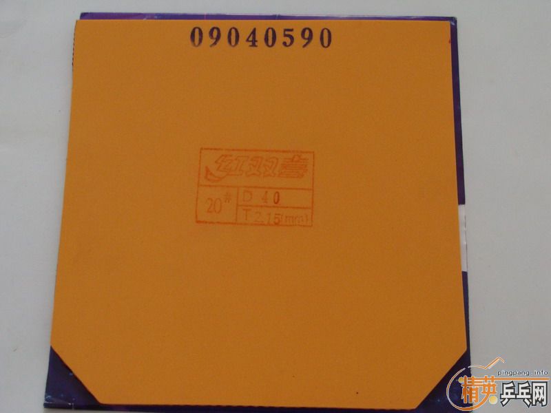 [�Ƽ�]4�齺Ƥ150