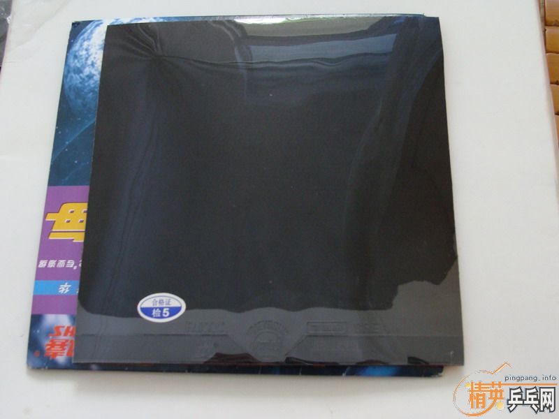 [�Ƽ�]4�齺Ƥ150