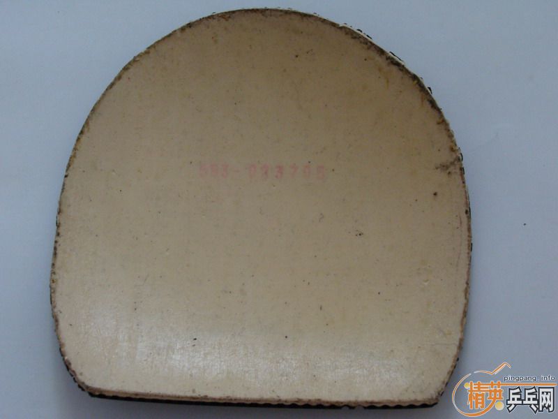 [�Ƽ�]4�齺Ƥ150