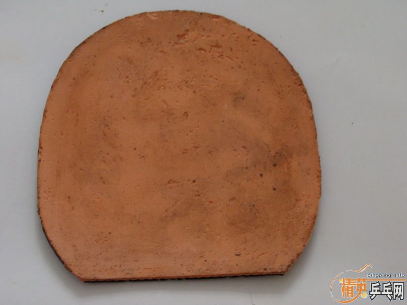 [�Ƽ�]4�齺Ƥ150