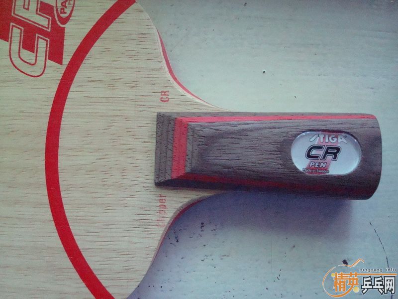 ��CL-CR��PEN��