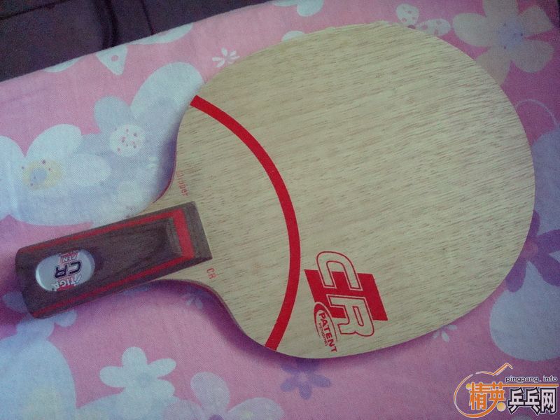 ��CL-CR��PEN��