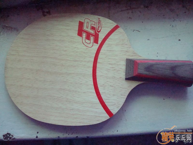 ��CL-CR��PEN��