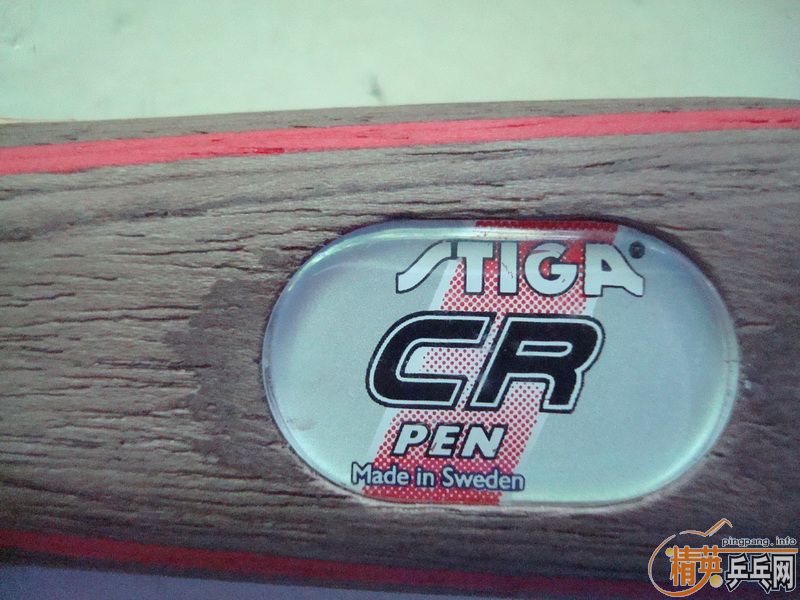��CL-CR��PEN��
