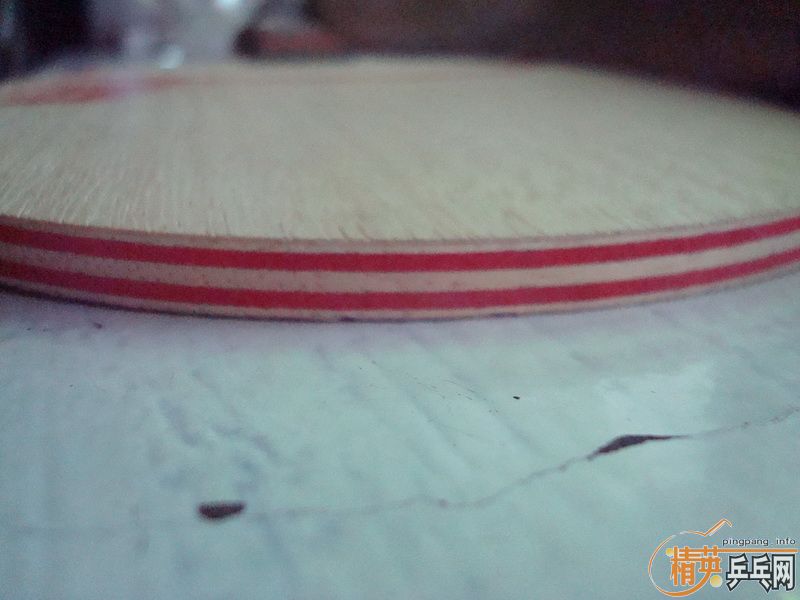 ��CL-CR��PEN��